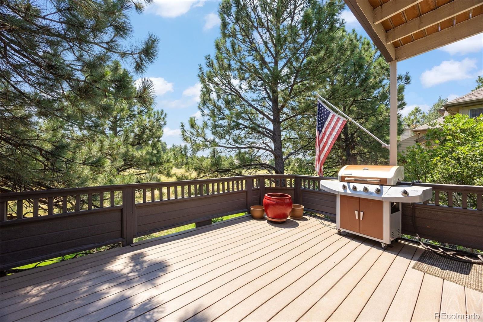 4212 Morning Star Drive