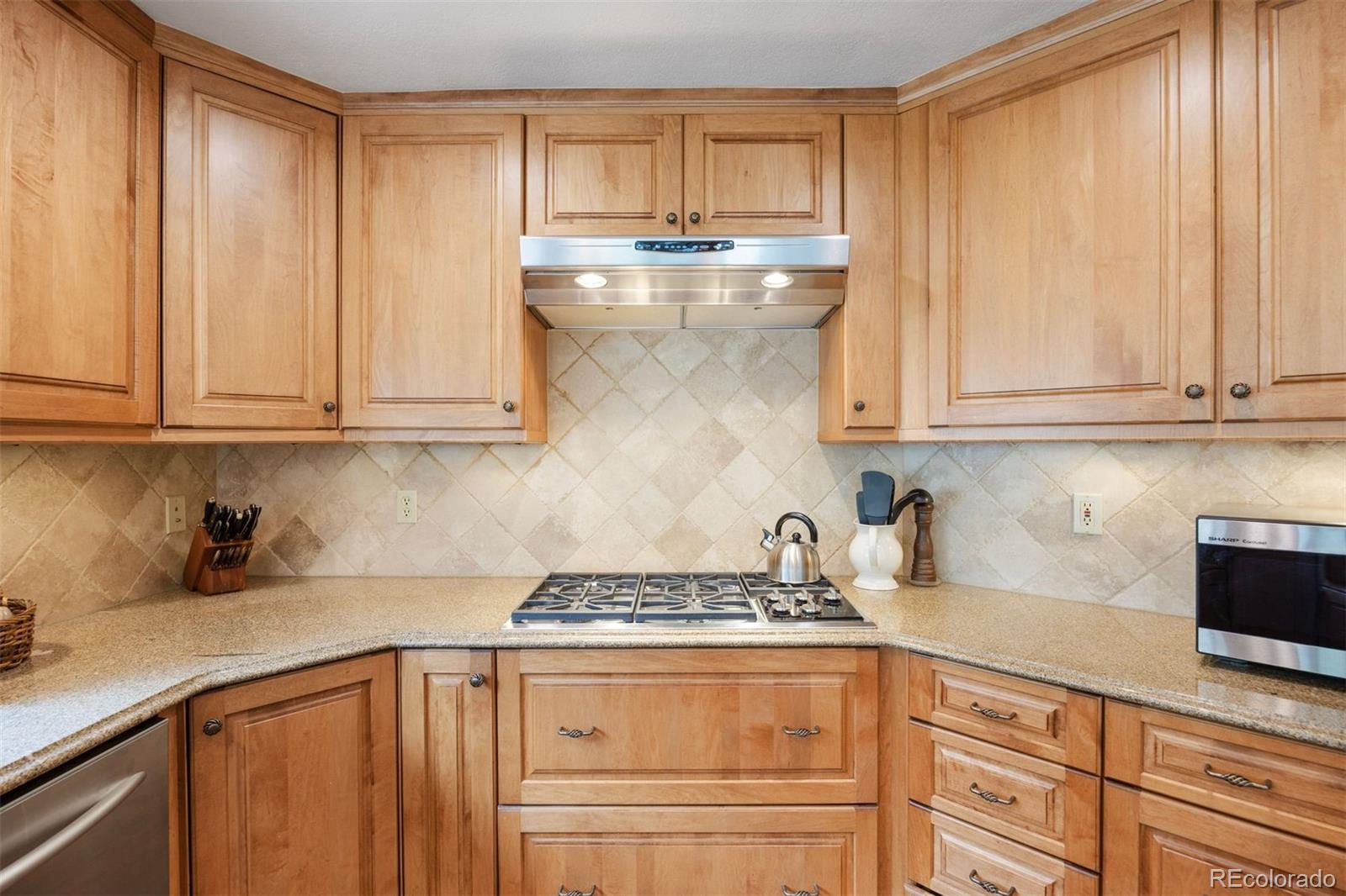 4212 Morning Star Drive