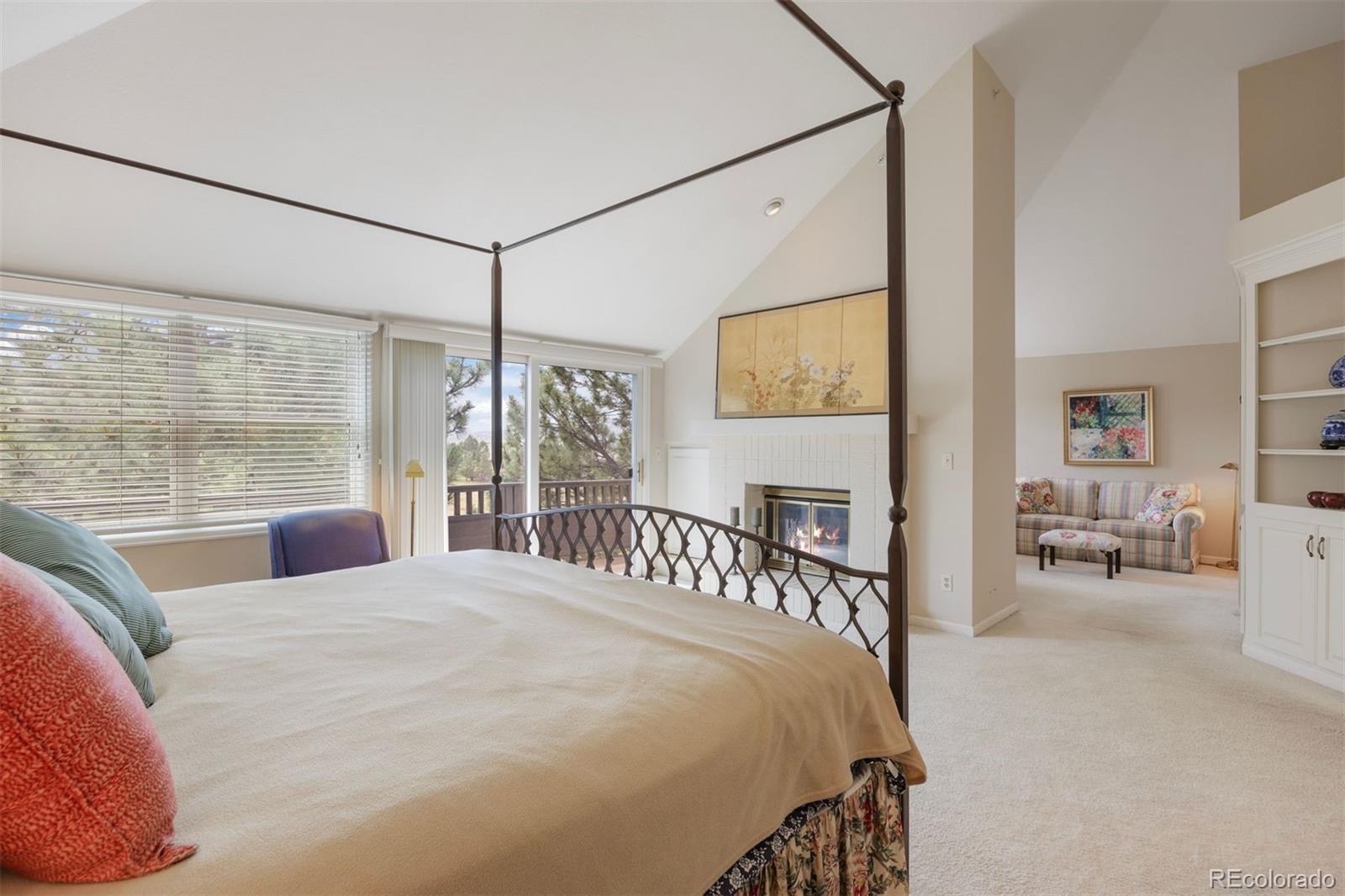 4212 Morning Star Drive