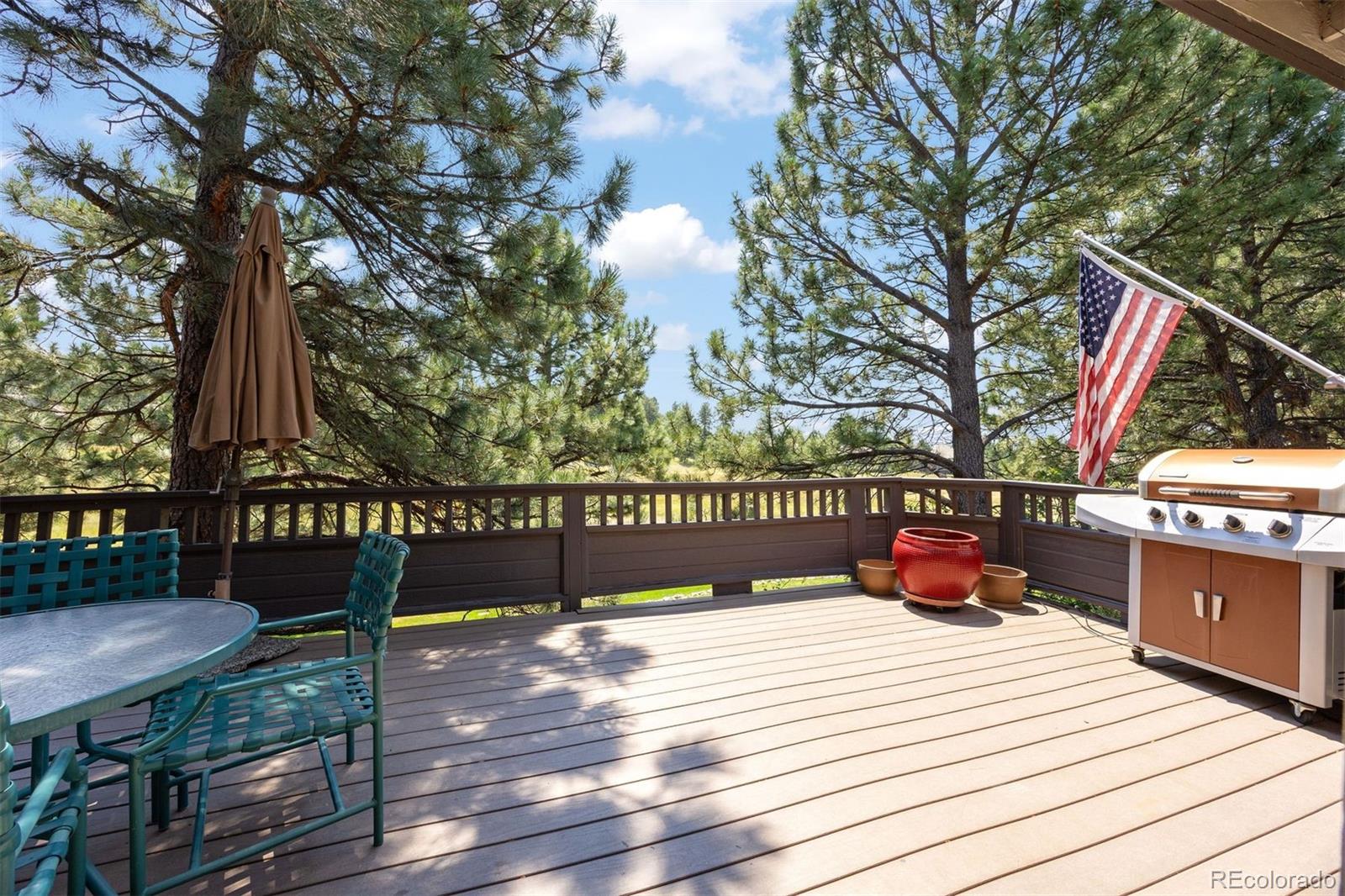 4212 Morning Star Drive