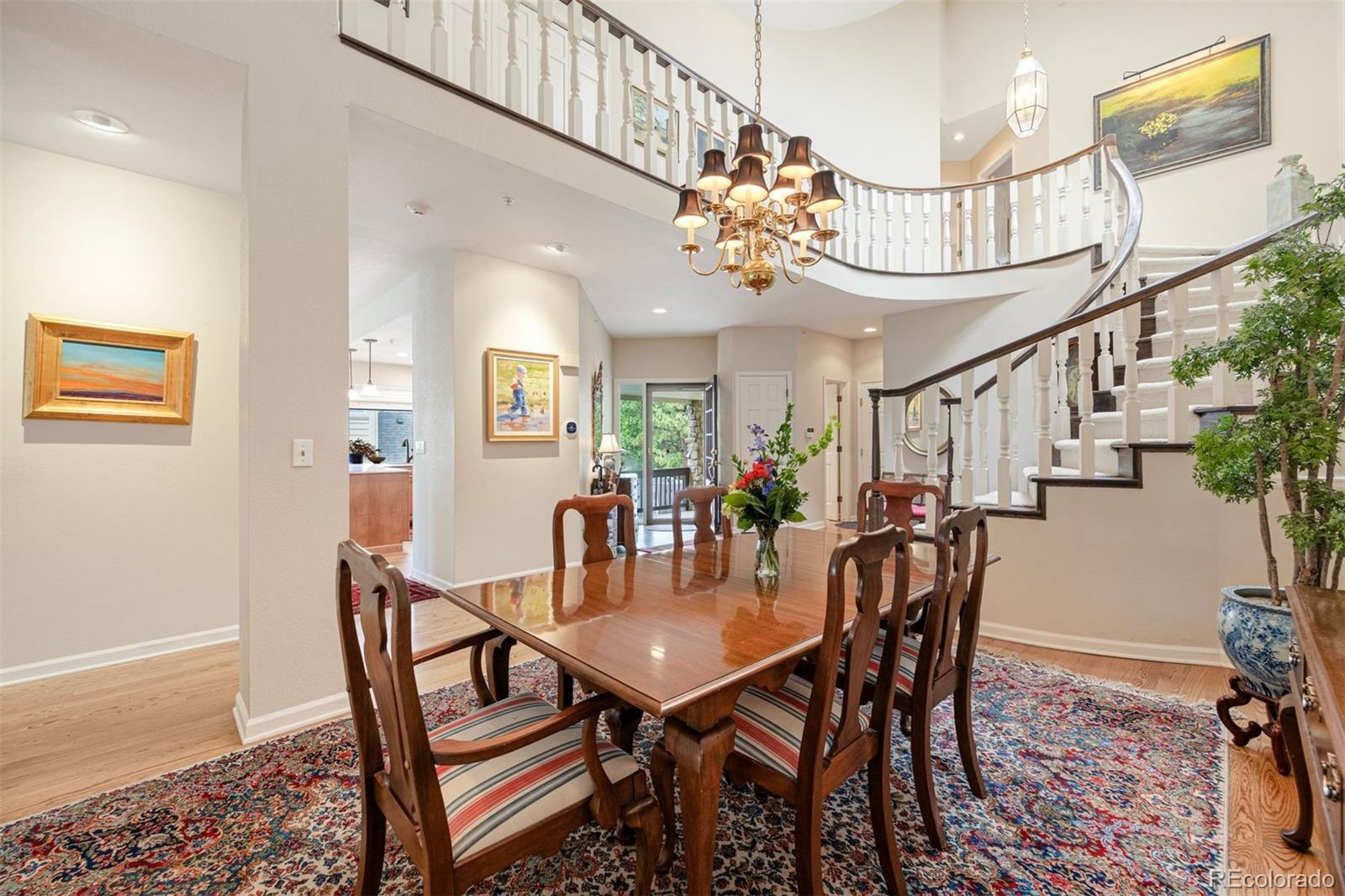 4212 Morning Star Drive