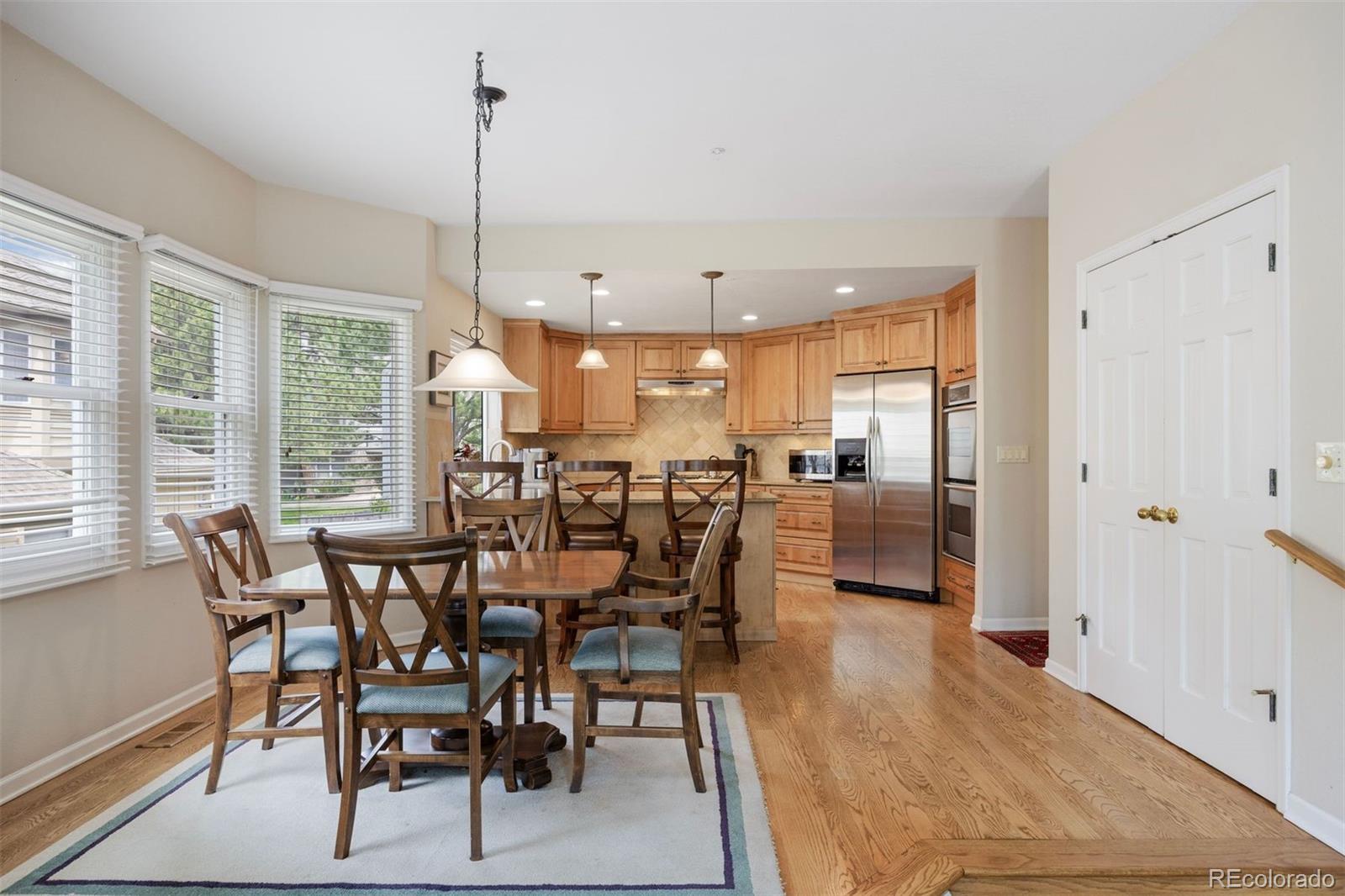 4212 Morning Star Drive