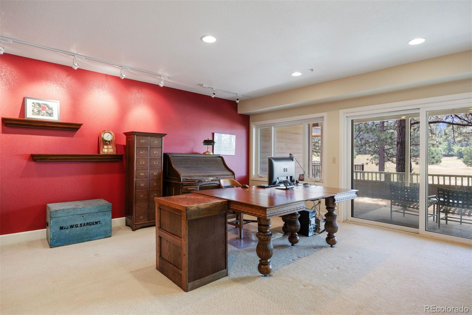 4212 Morning Star Drive