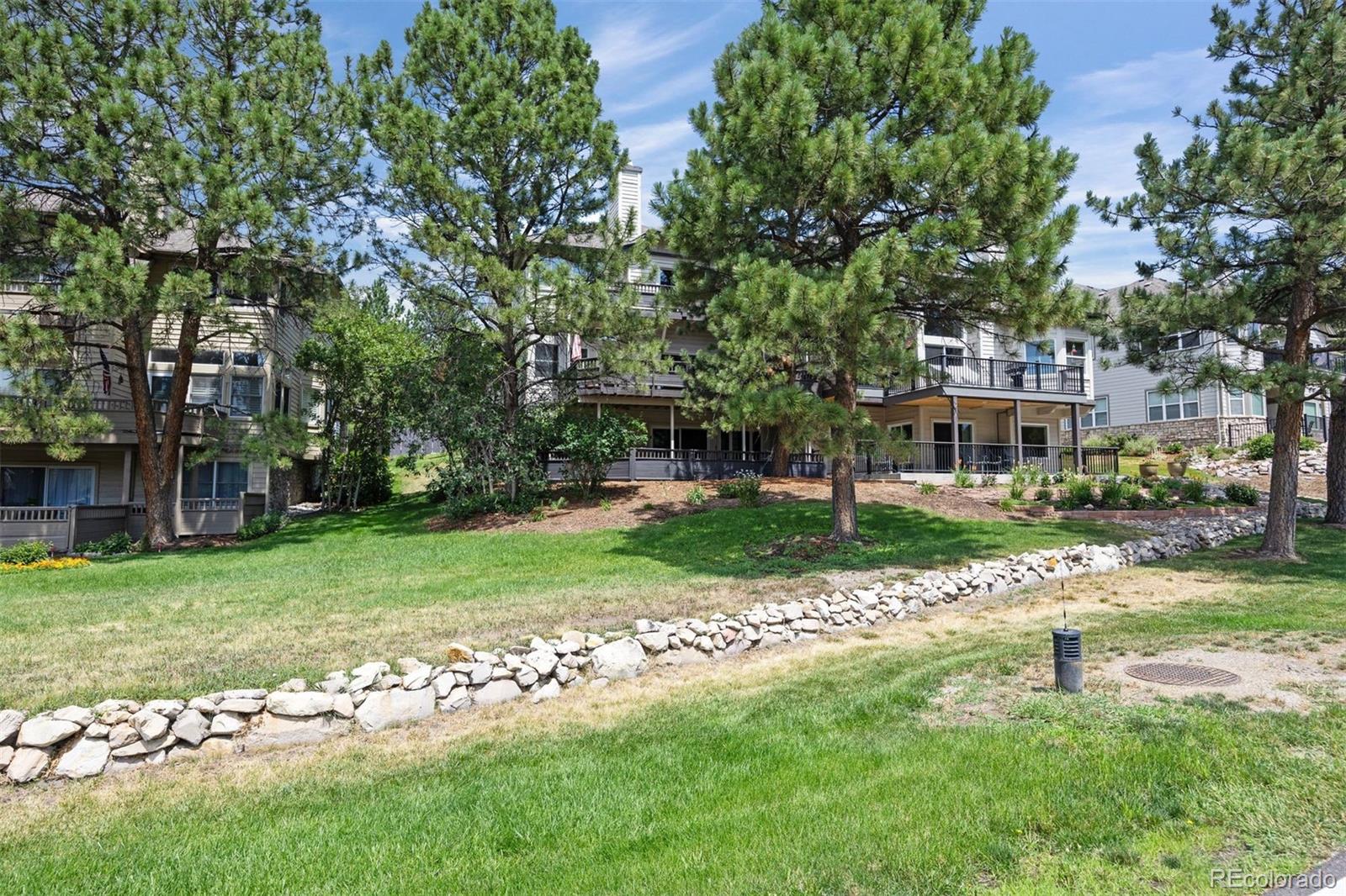 4212 Morning Star Drive