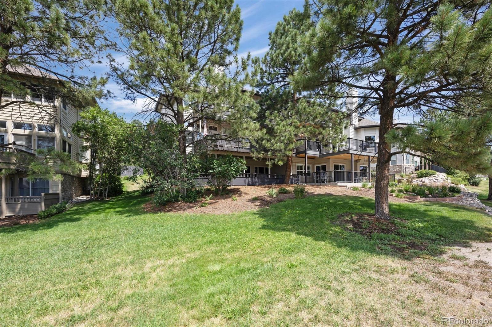 4212 Morning Star Drive