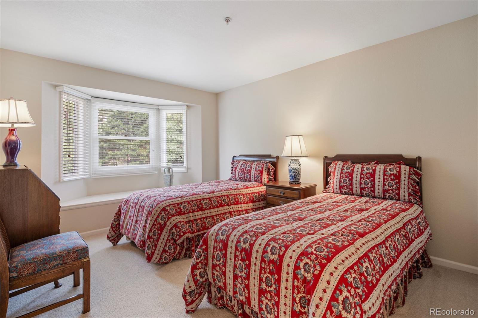 4212 Morning Star Drive