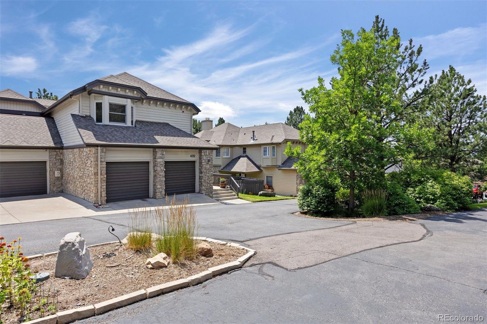 4212 Morning Star Drive