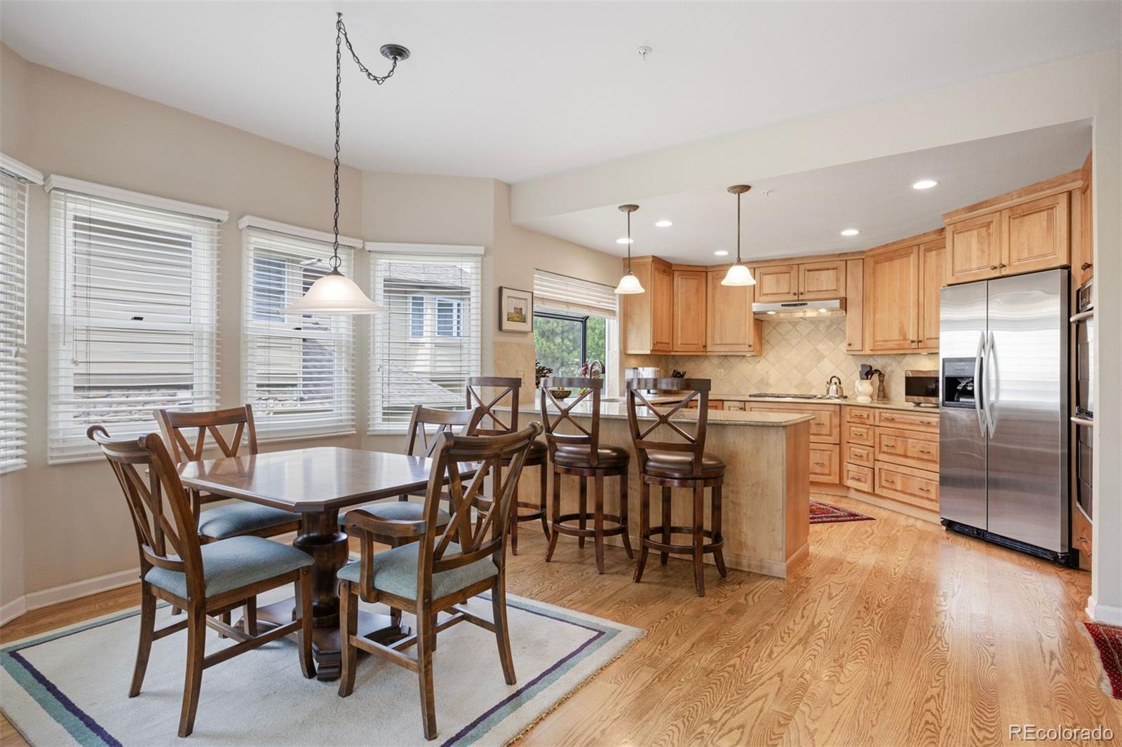 4212 Morning Star Drive