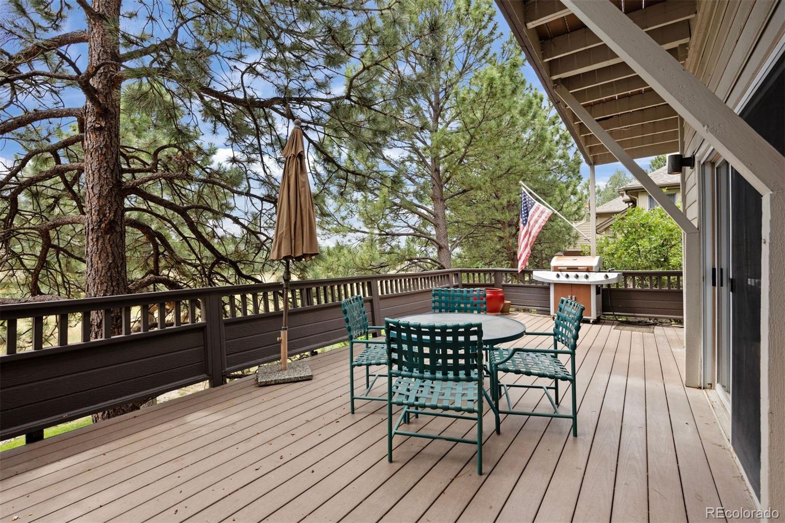 4212 Morning Star Drive