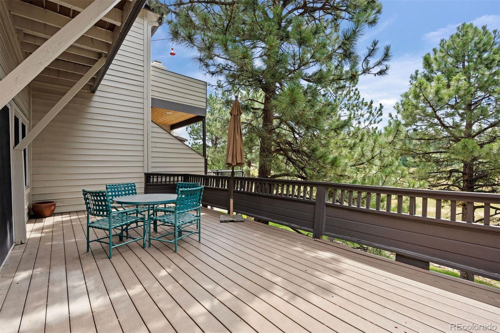 4212 Morning Star Drive