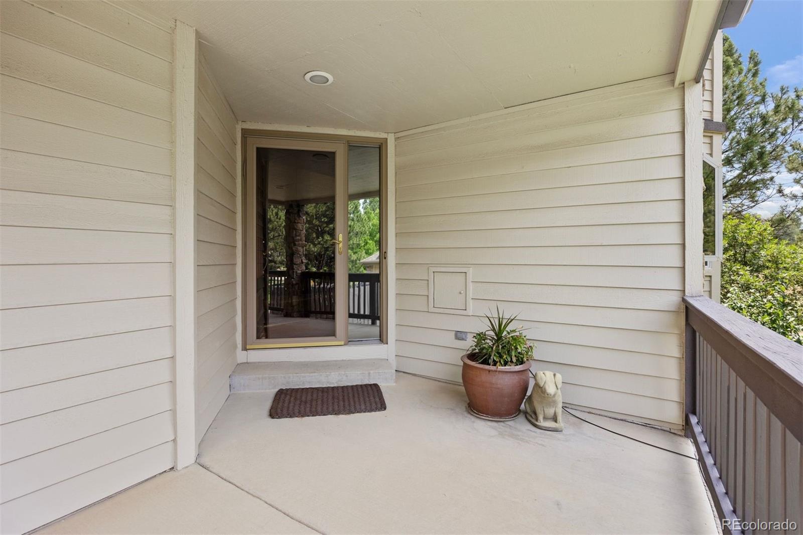 4212 Morning Star Drive