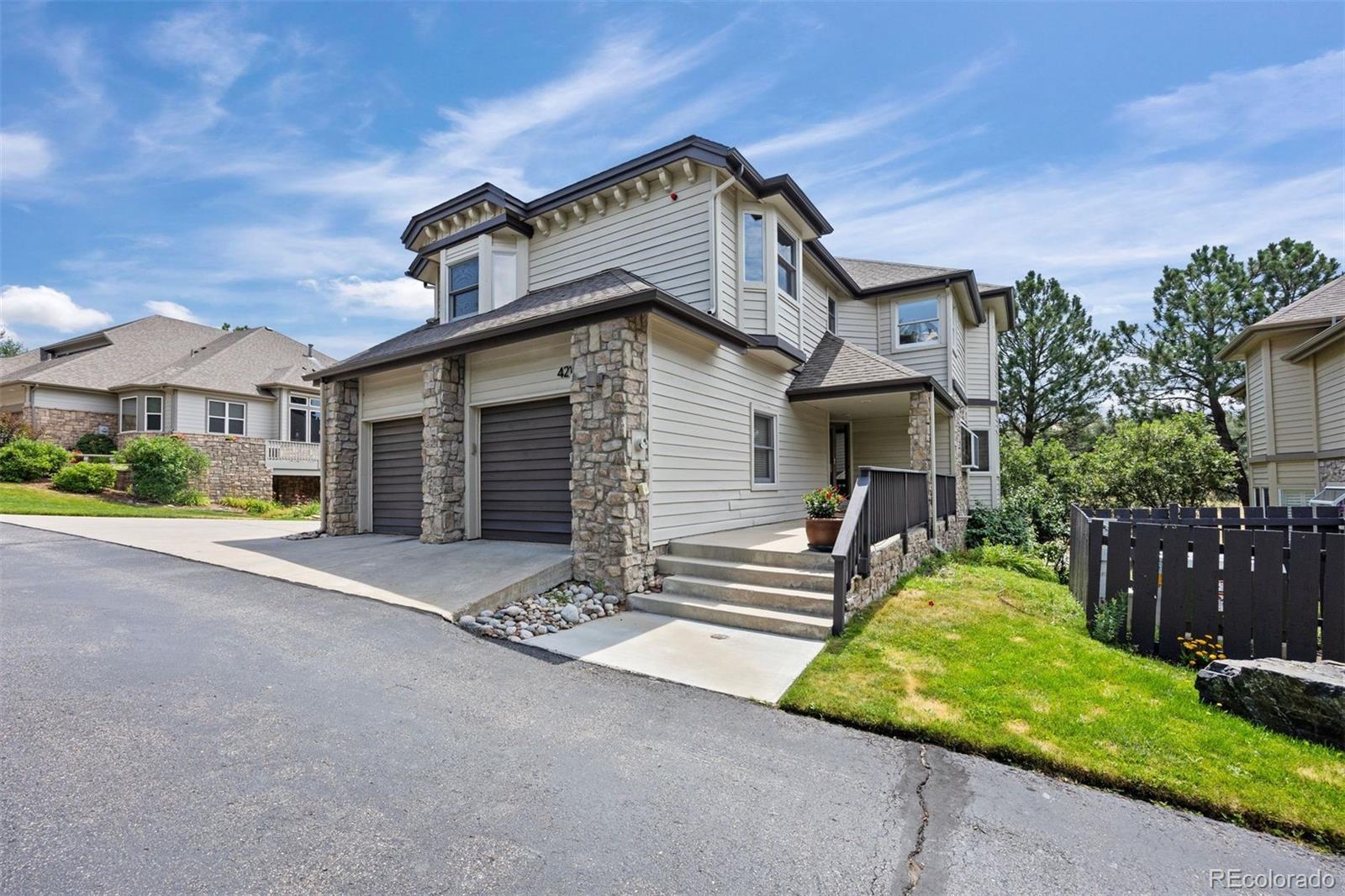 4212 Morning Star Drive