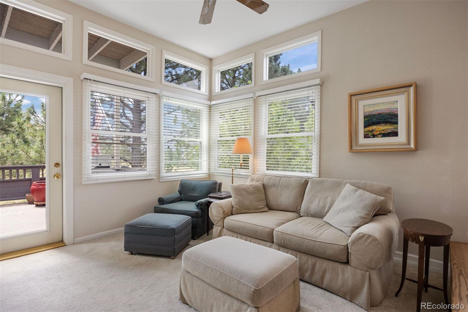 4212 Morning Star Drive