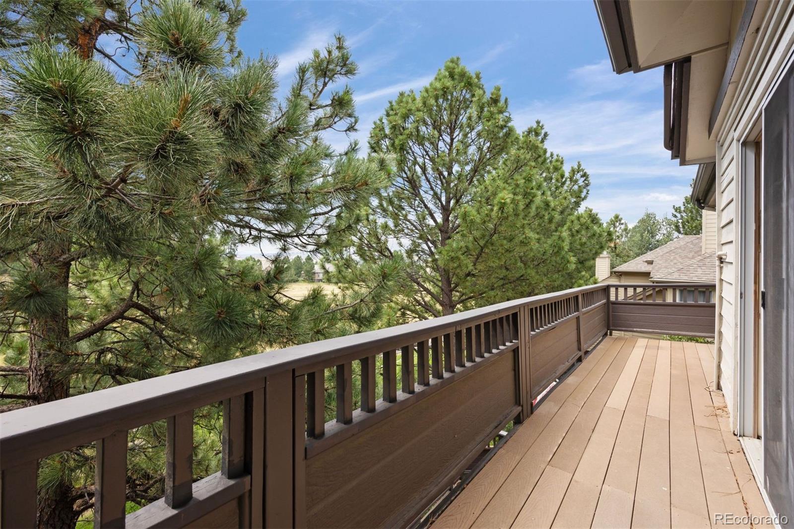 4212 Morning Star Drive