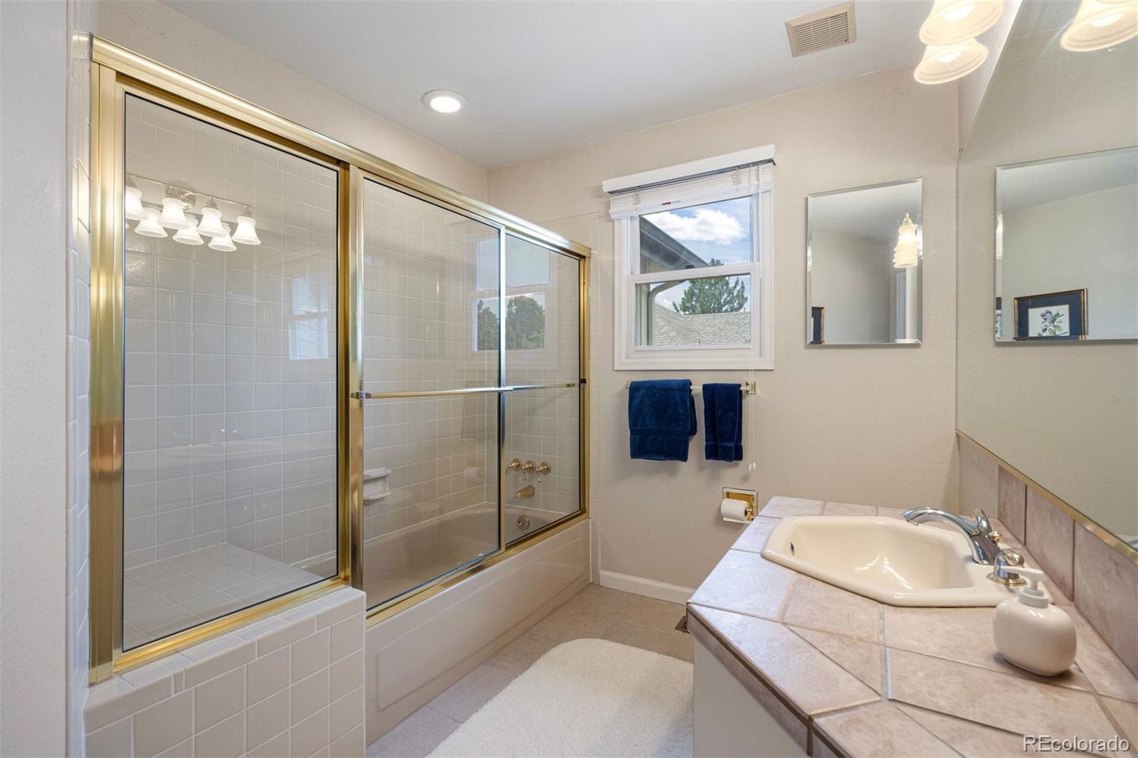 4212 Morning Star Drive