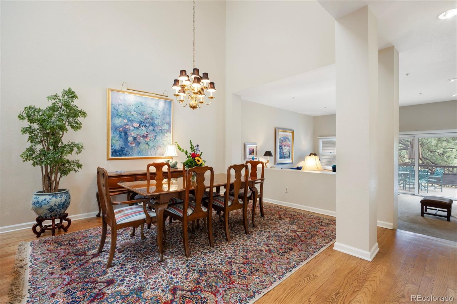 4212 Morning Star Drive