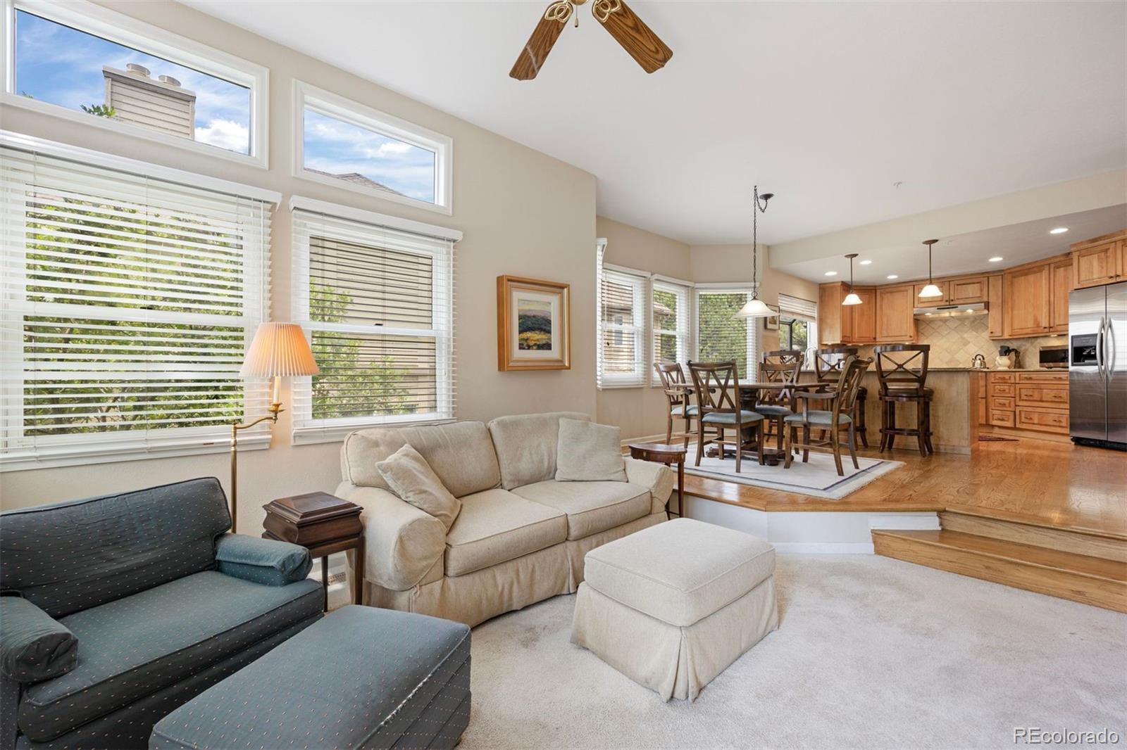 4212 Morning Star Drive