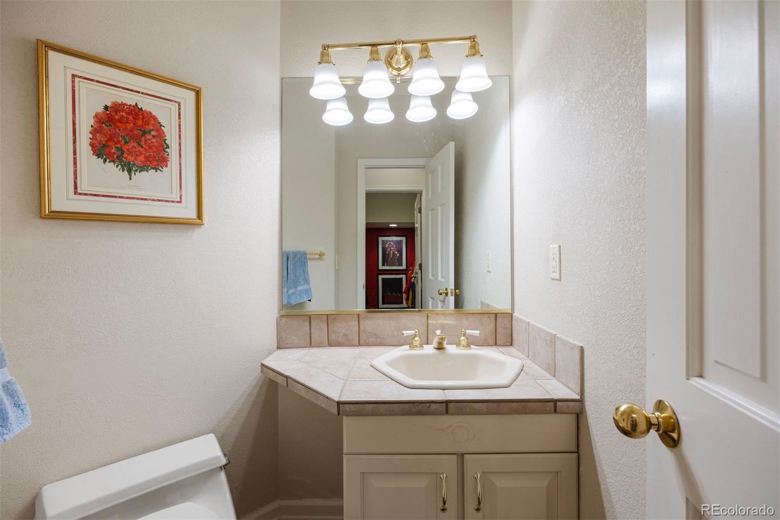 4212 Morning Star Drive