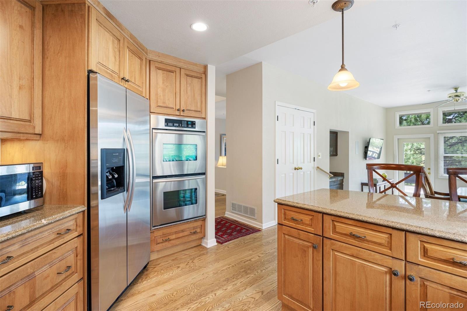 4212 Morning Star Drive