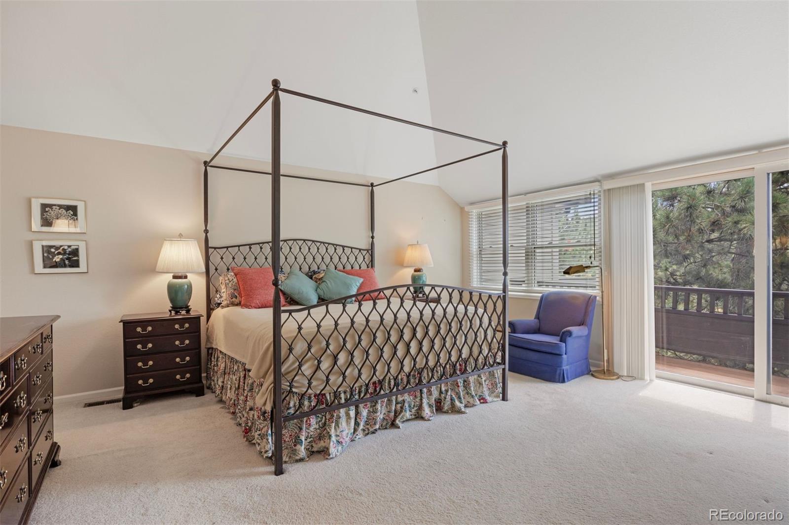 4212 Morning Star Drive