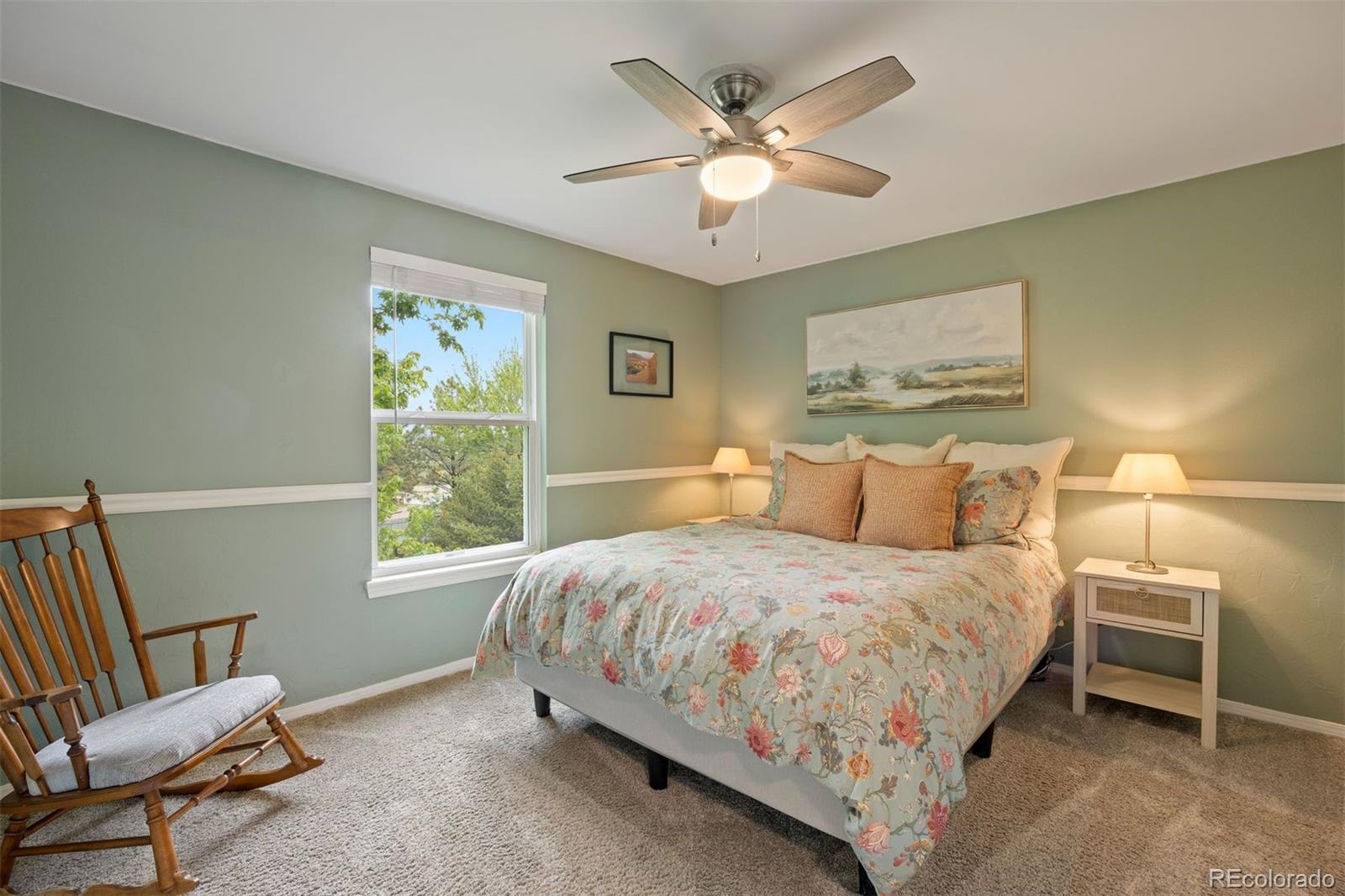 7433 Tenby Court