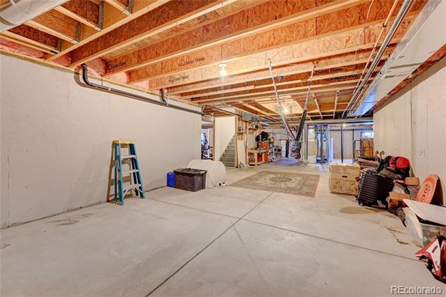 1845 Cuprite Court