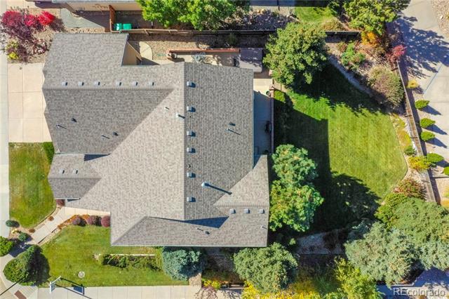 1845 Cuprite Court