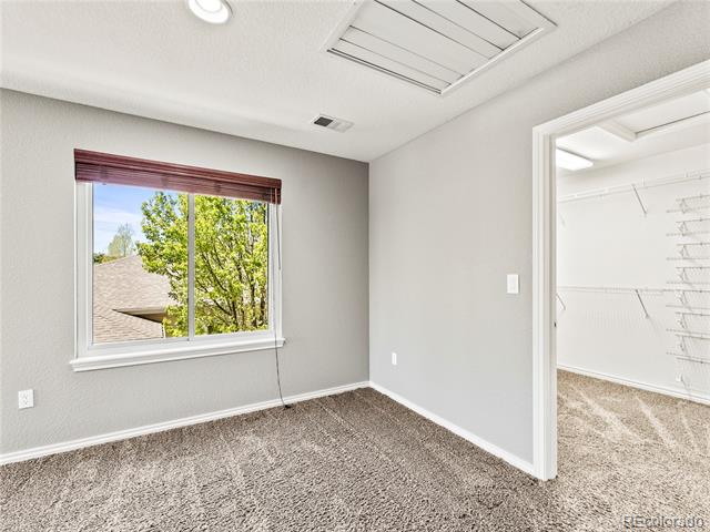 1845 Cuprite Court