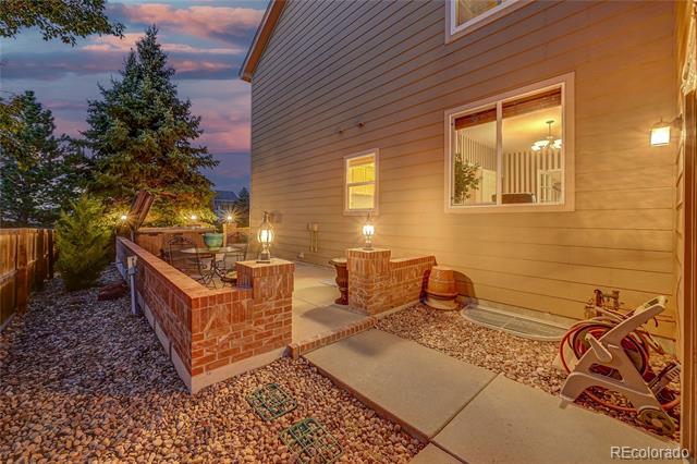 1845 Cuprite Court