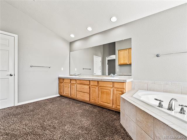 1845 Cuprite Court