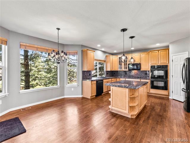 1845 Cuprite Court