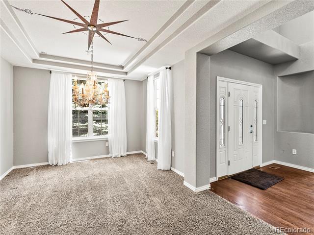 1845 Cuprite Court