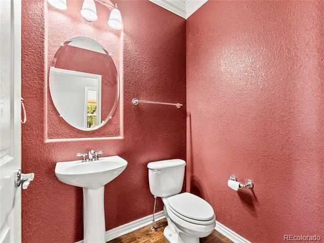 1845 Cuprite Court