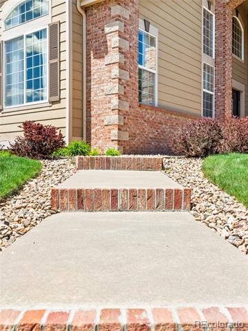 1845 Cuprite Court