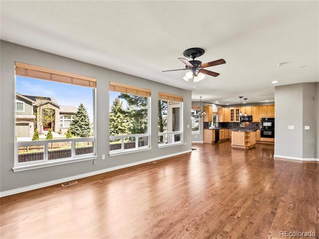 1845 Cuprite Court