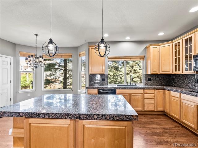 1845 Cuprite Court