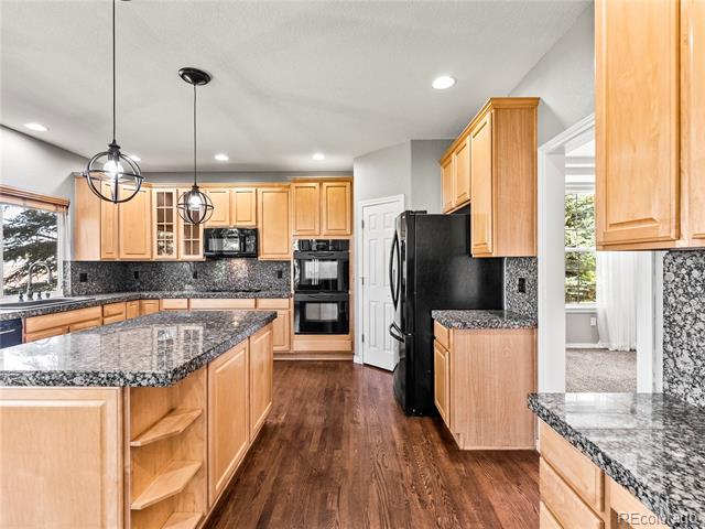 1845 Cuprite Court