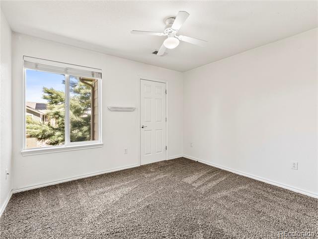1845 Cuprite Court