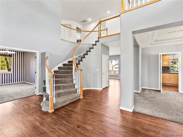 1845 Cuprite Court