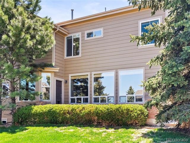 1845 Cuprite Court