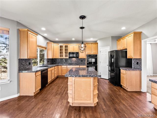 1845 Cuprite Court