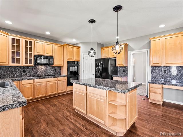 1845 Cuprite Court