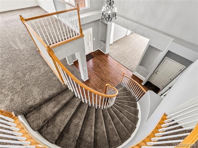 1845 Cuprite Court