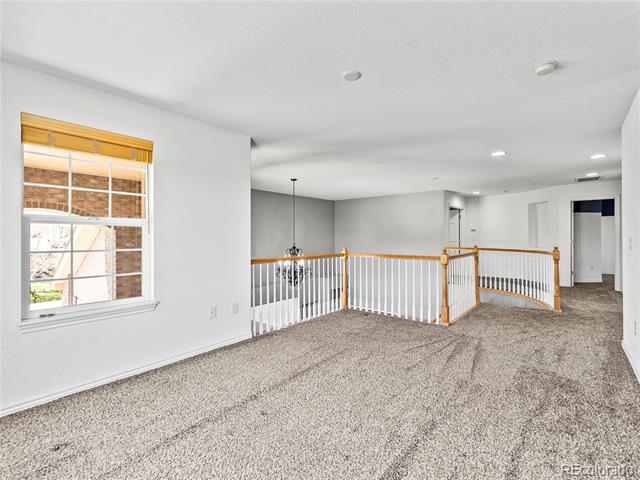 1845 Cuprite Court
