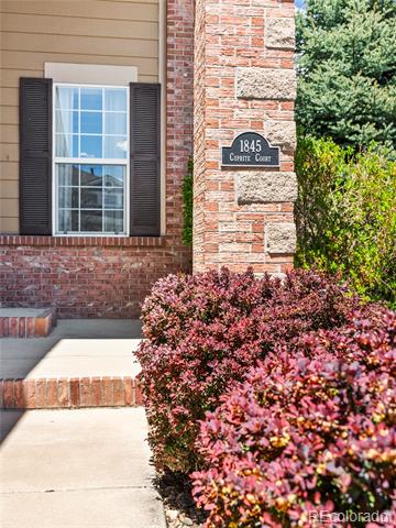 1845 Cuprite Court
