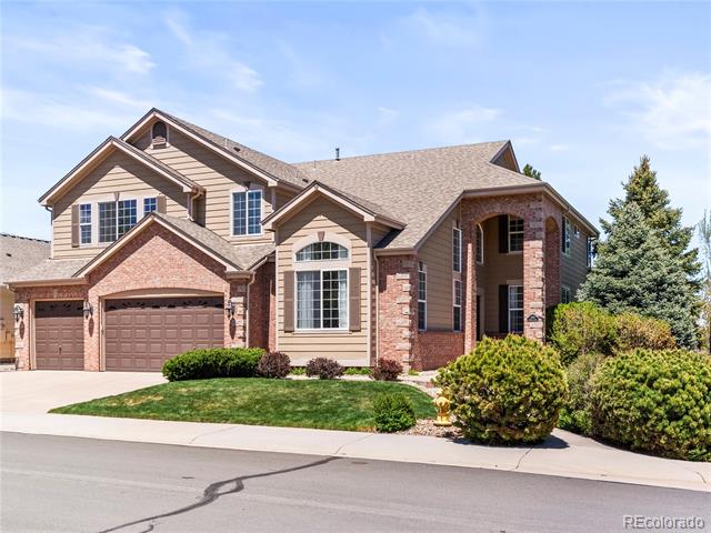 1845 Cuprite Court