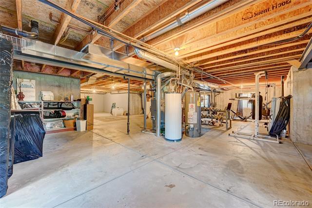 1845 Cuprite Court