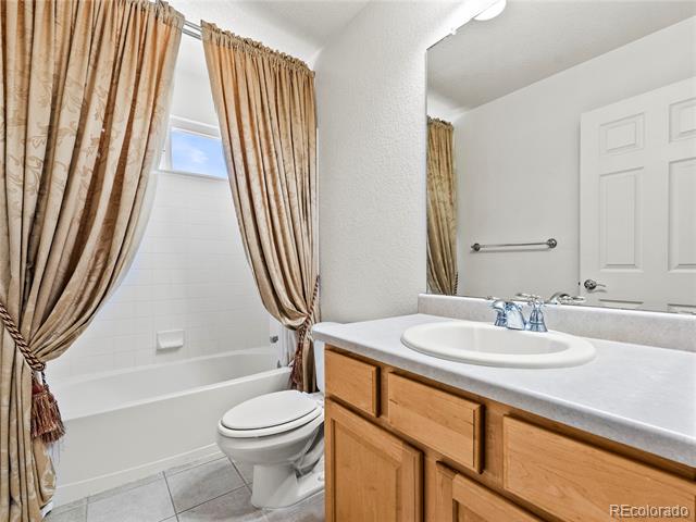 1845 Cuprite Court