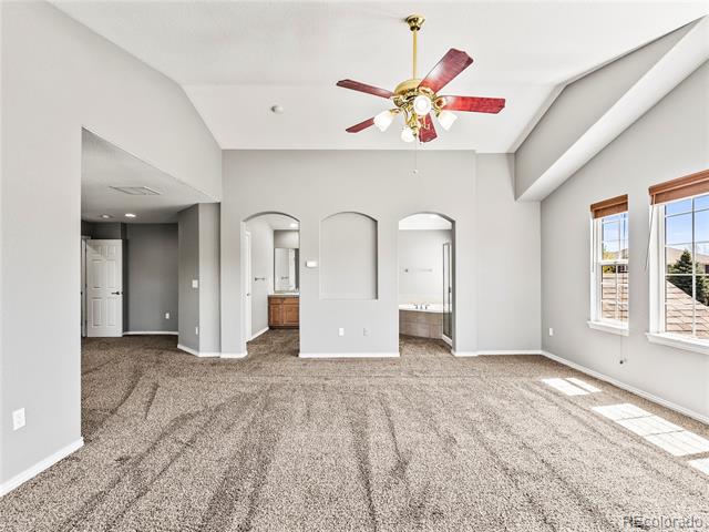 1845 Cuprite Court