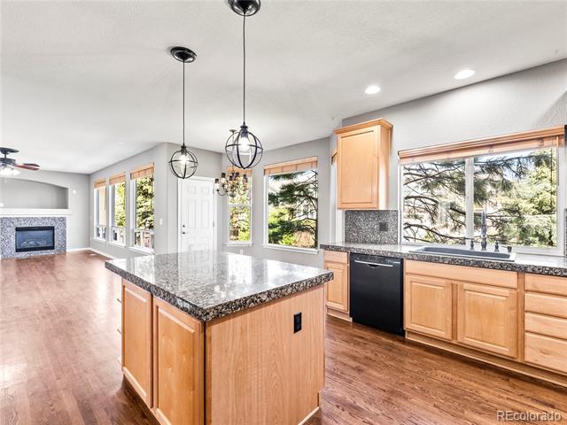 1845 Cuprite Court